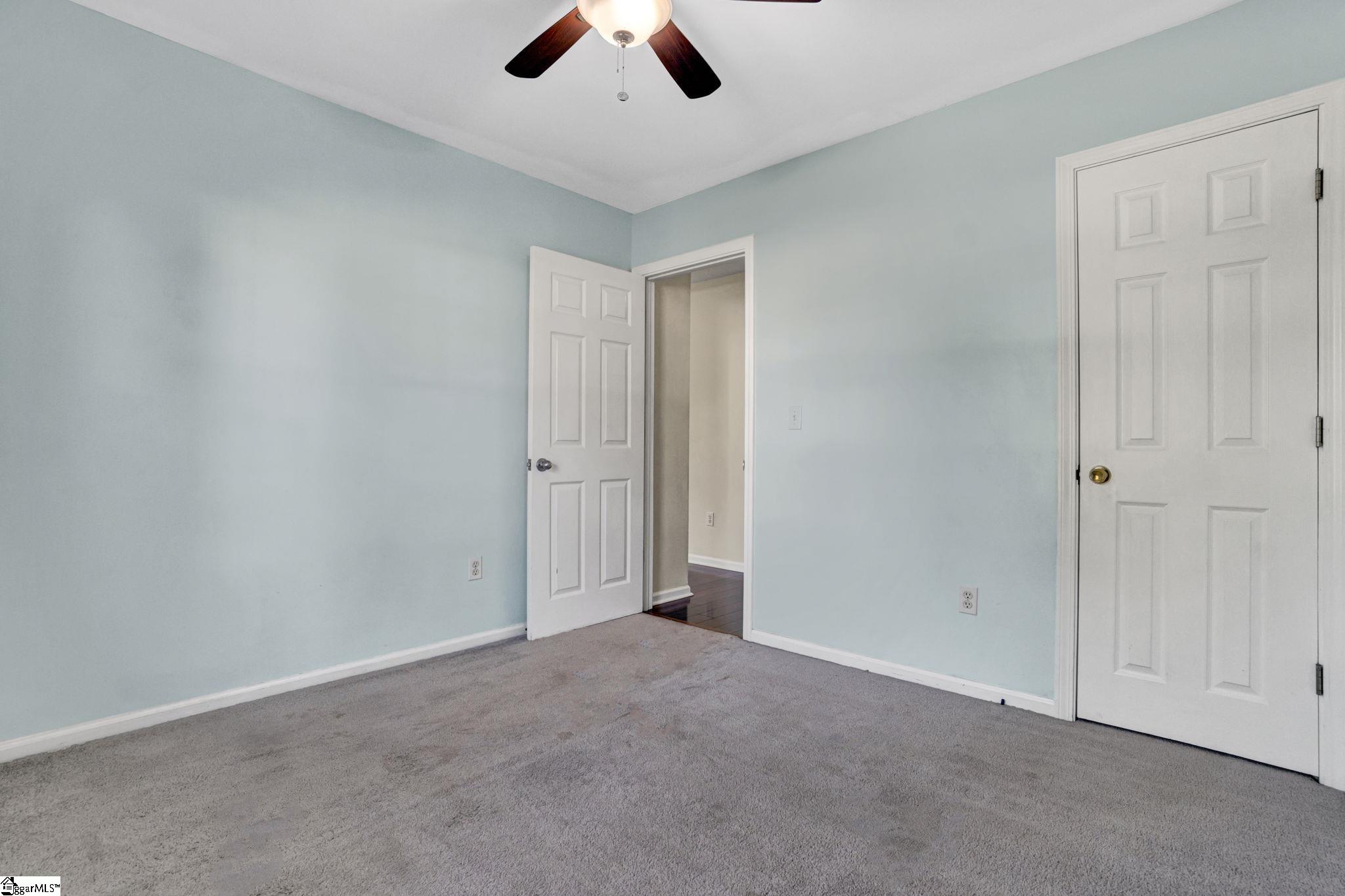 7 Haley Court Greenville, SC 29607 - Photo 14 of 48