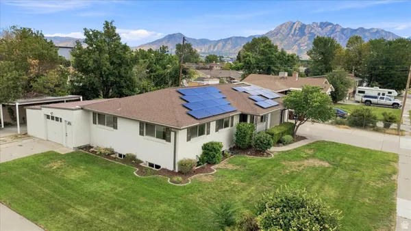 $699,900 | 109 East 6740th Street South, Midvale, UT 84047