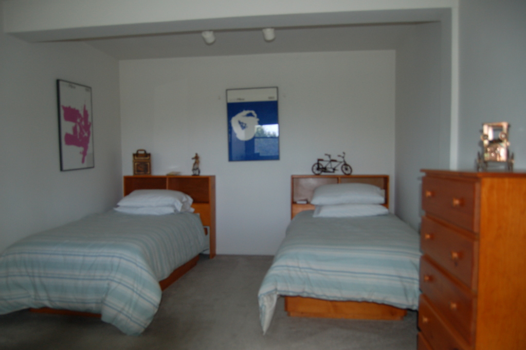 145 Jug End Road Egremont, MA 01230 - Photo 12 of 13 LL bedroom 2