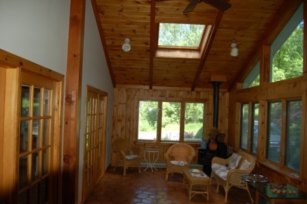2nd side sunroom