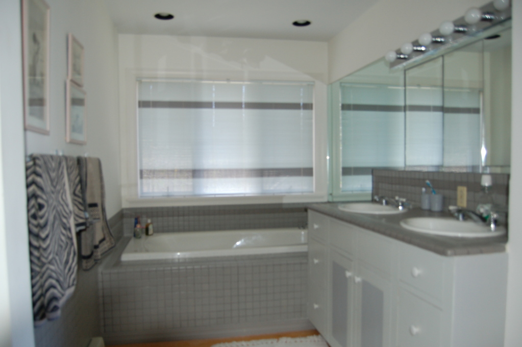145 Jug End Road Egremont, MA 01230 - Photo 9 of 13 Master bath