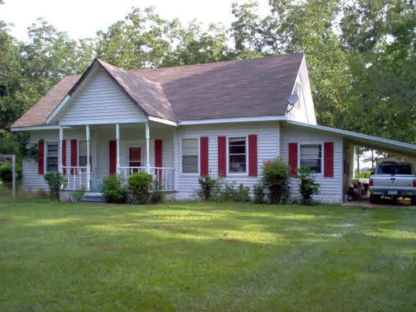 $875 | 16875 Engel Lane, Foley, AL 36535