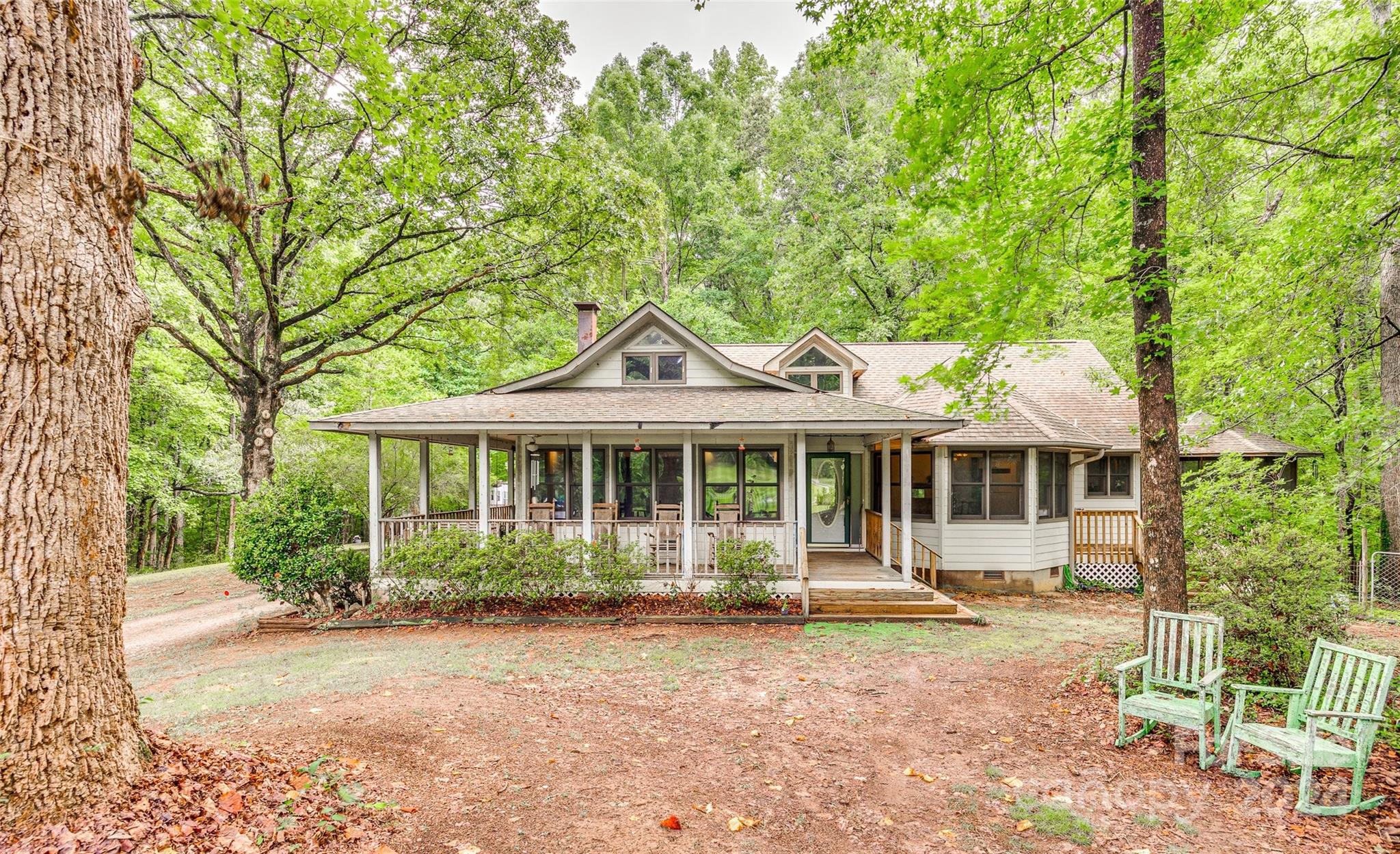 1950 State Rd S-46-759 York, SC 29745 - Photo 1 of 37 Gallery Image 1