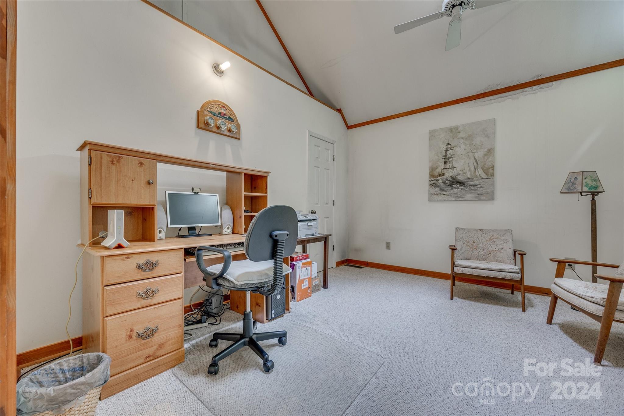 1950 State Rd S-46-759 York, SC 29745 - Photo 11 of 37 Gallery Image 11