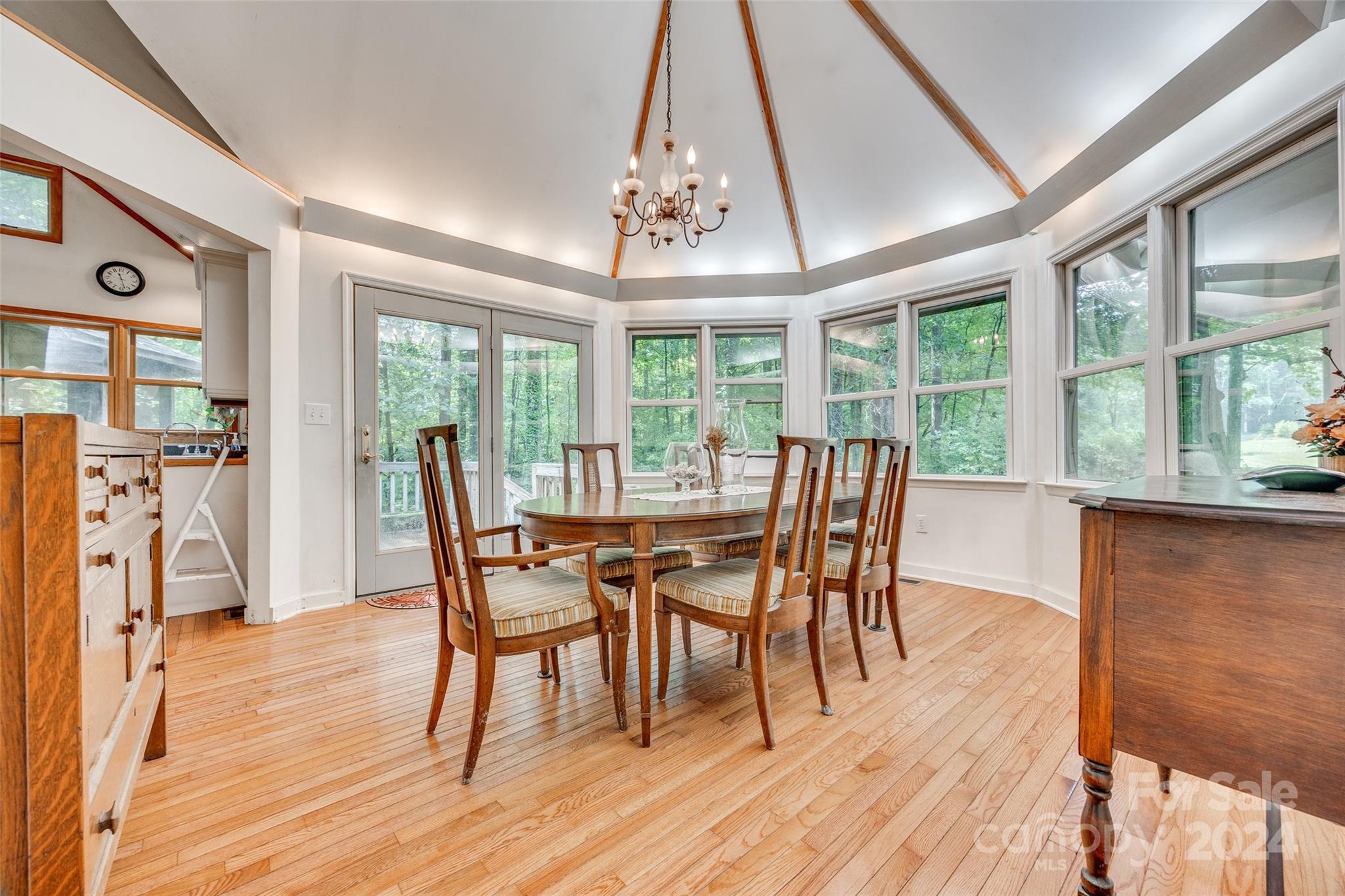 1950 State Rd S-46-759 York, SC 29745 - Photo 13 of 37 Gallery Image 13