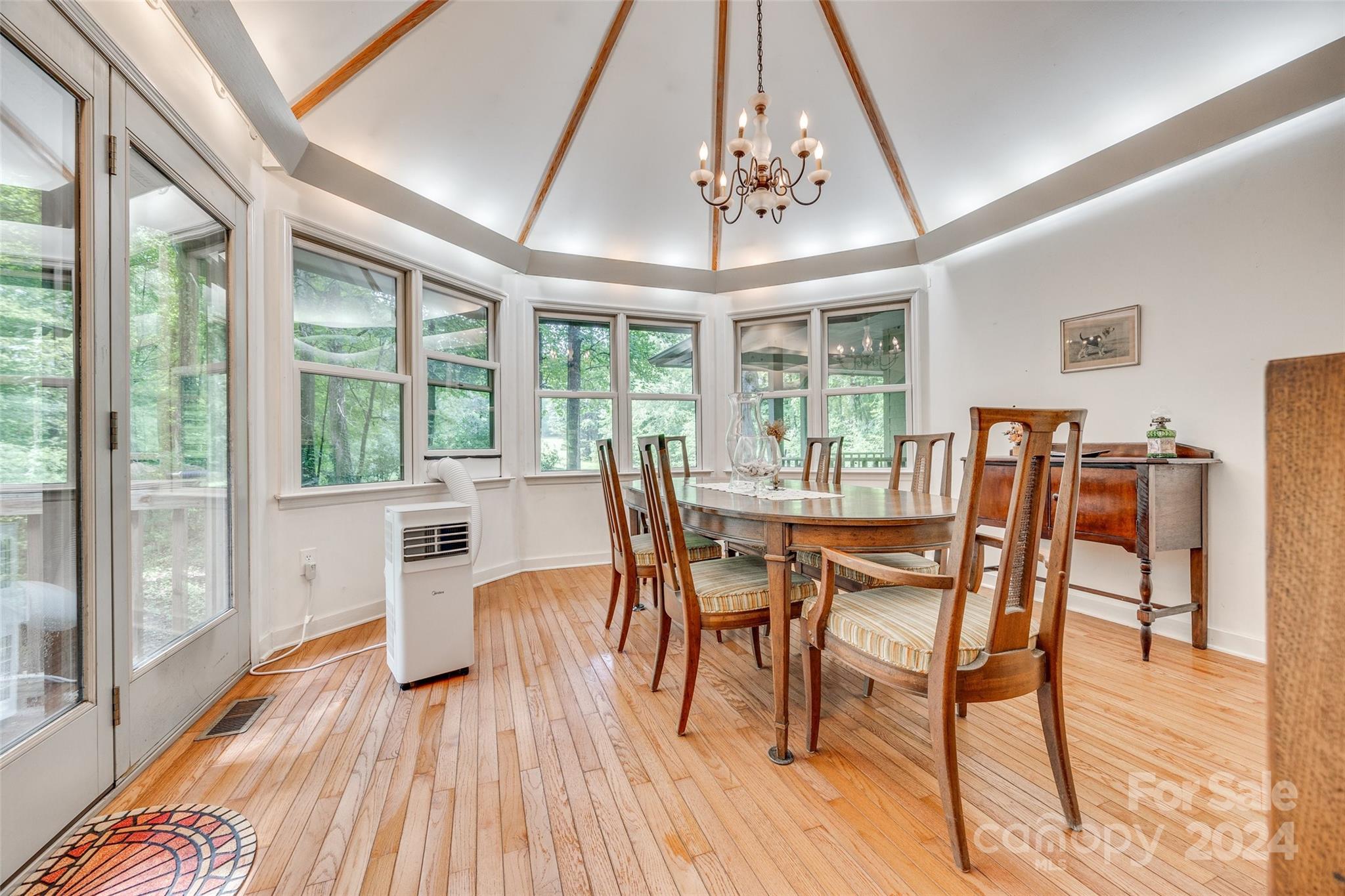 1950 State Rd S-46-759 York, SC 29745 - Photo 14 of 37 Gallery Image 14