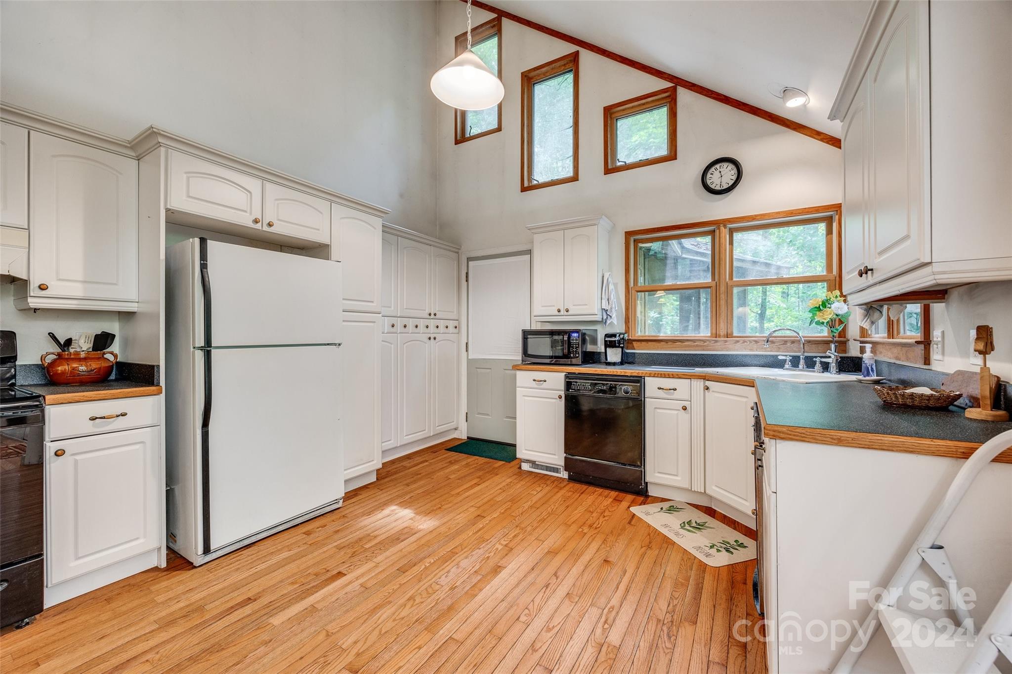 1950 State Rd S-46-759 York, SC 29745 - Photo 16 of 37 Gallery Image 16