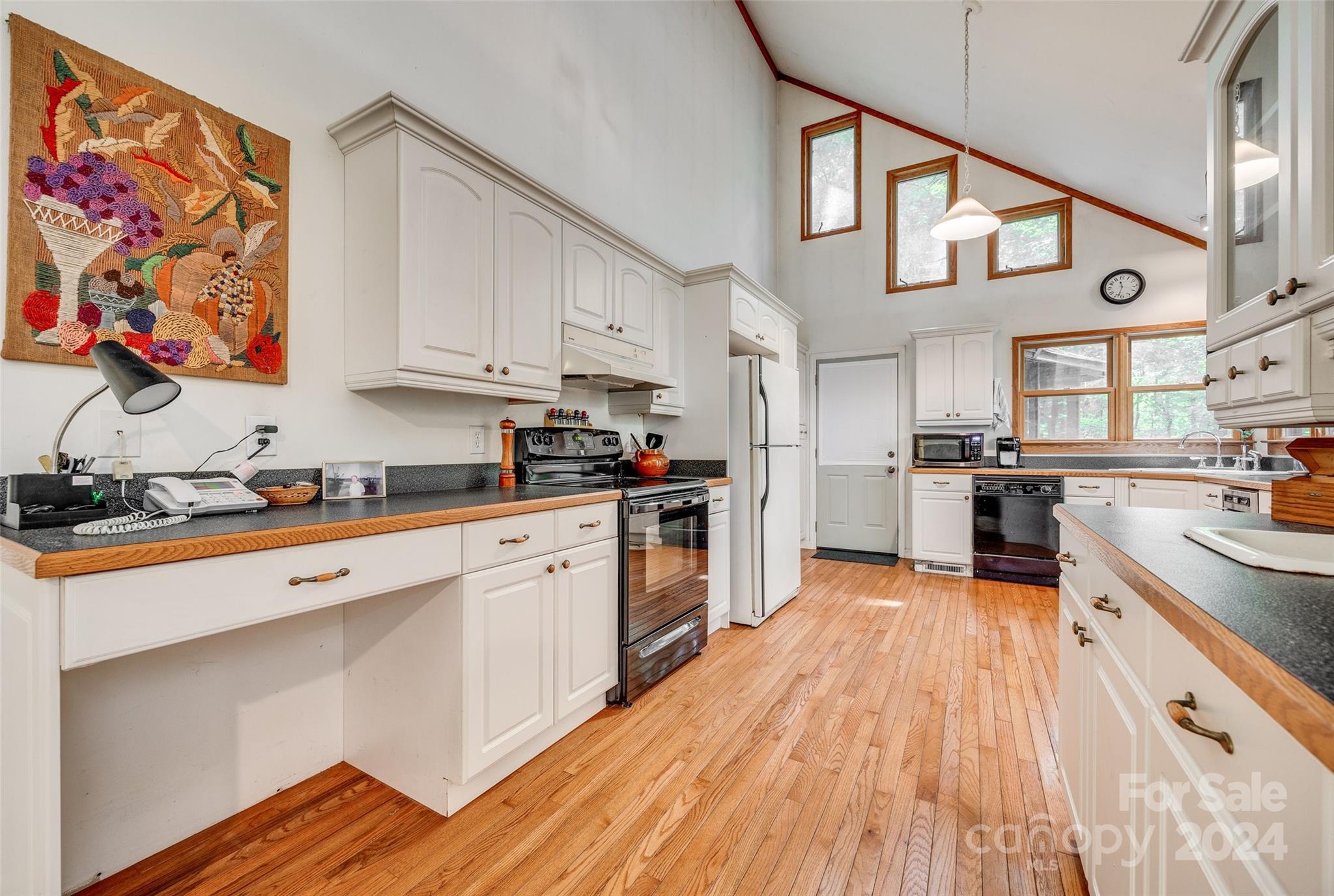 1950 State Rd S-46-759 York, SC 29745 - Photo 19 of 37 Gallery Image 19
