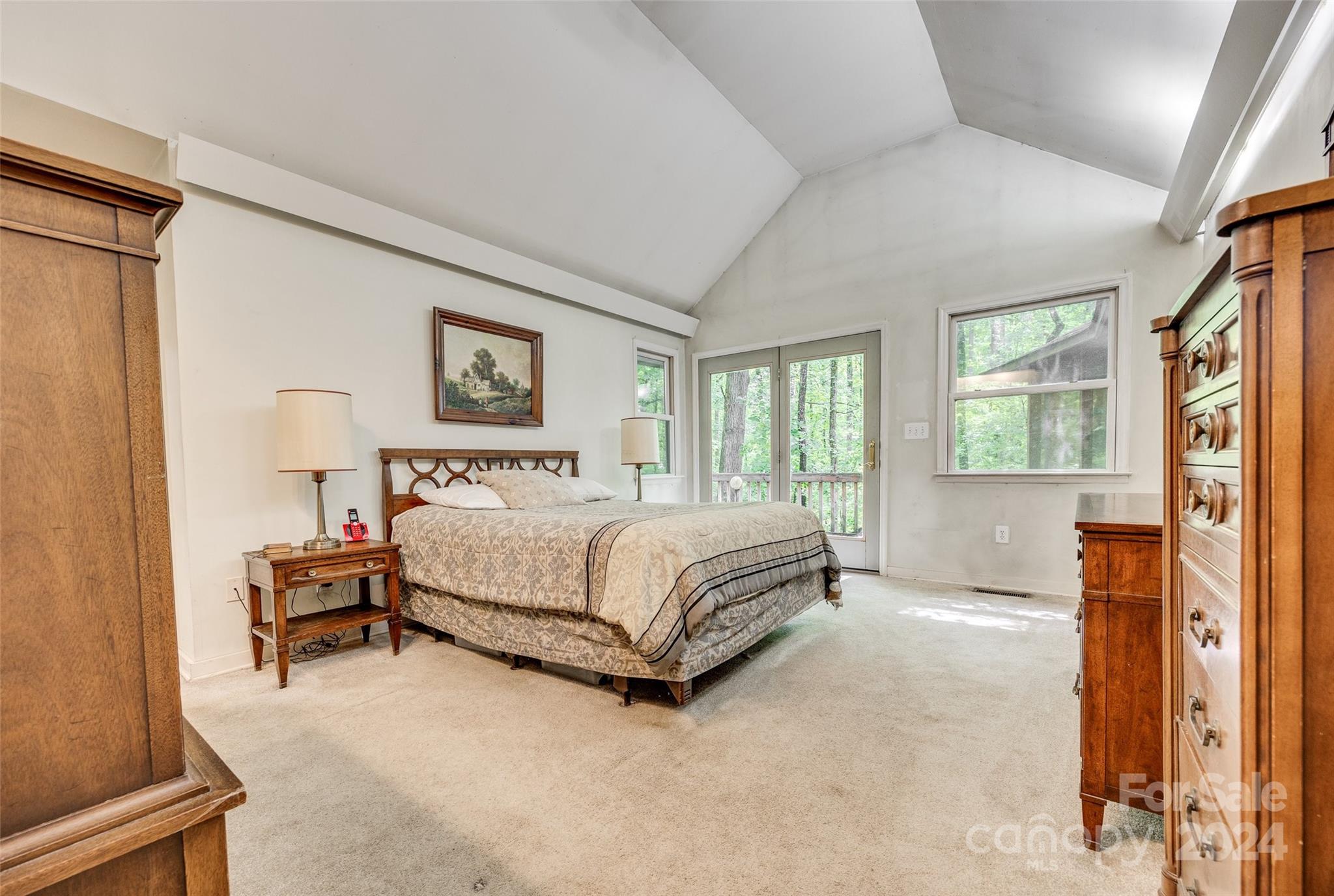 1950 State Rd S-46-759 York, SC 29745 - Photo 20 of 37 Gallery Image 20