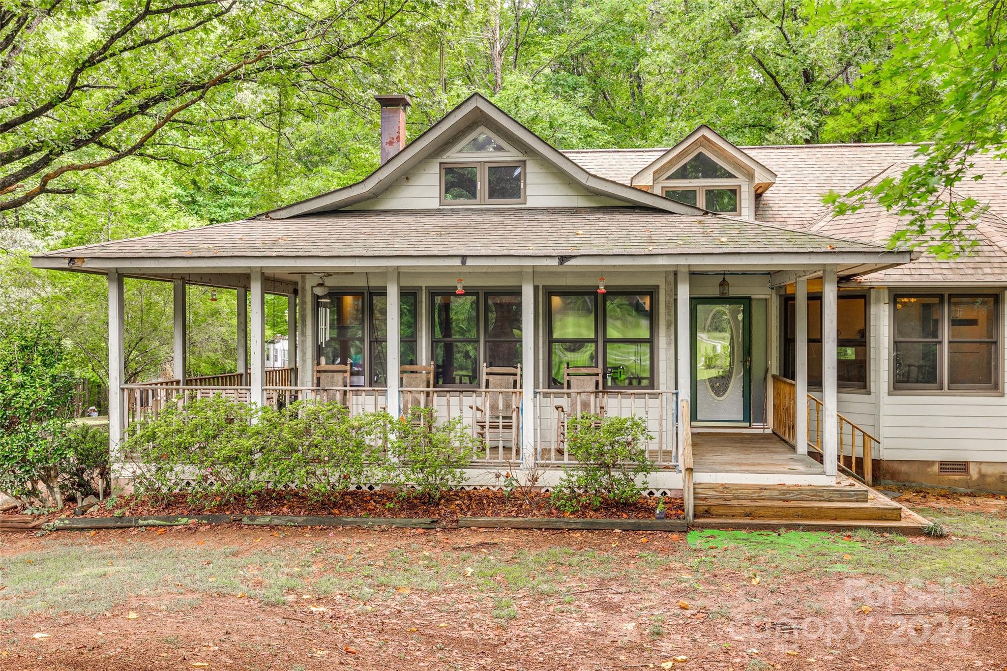 1950 State Rd S-46-759 York, SC 29745 - Photo 2 of 37 Gallery Image 2