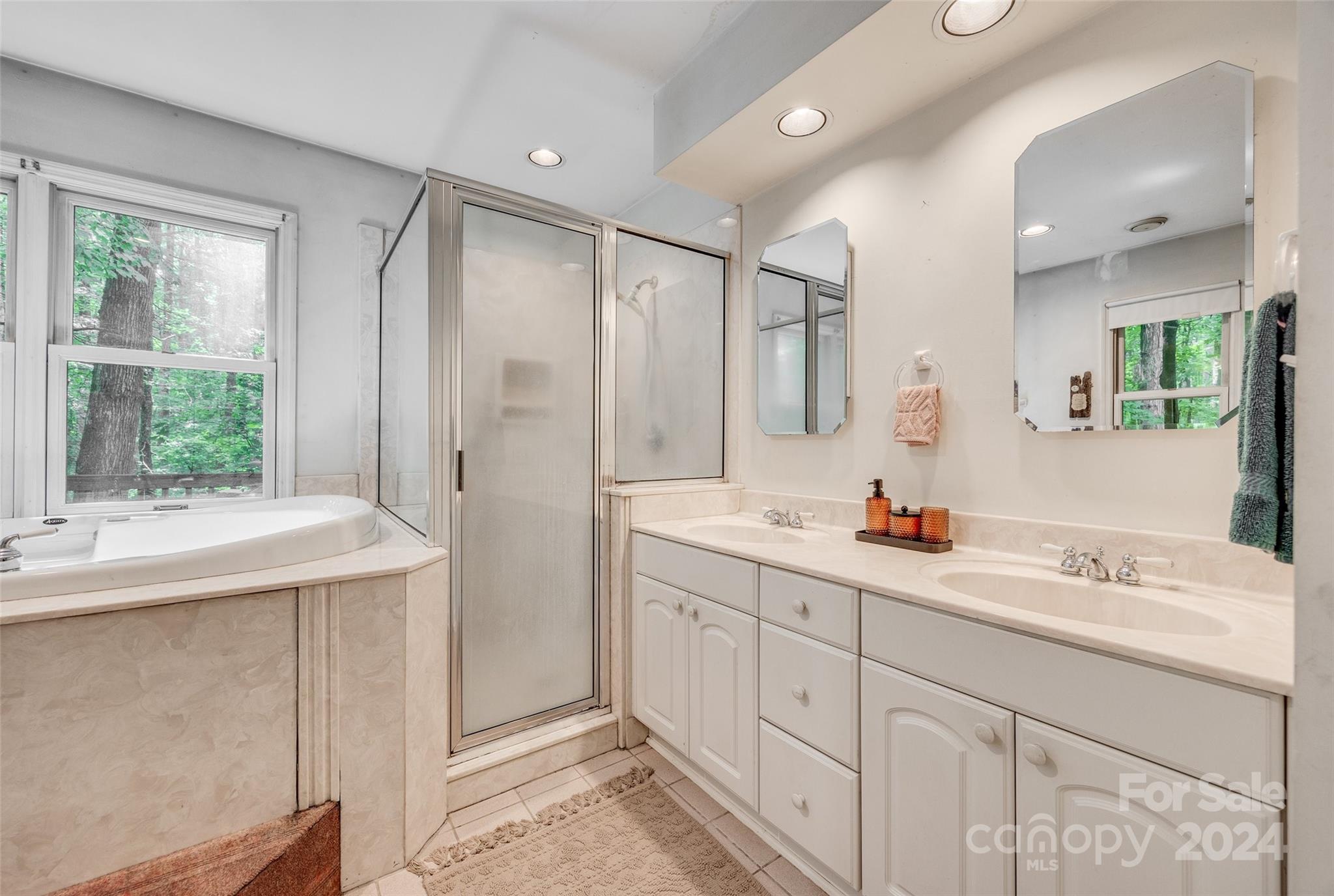 1950 State Rd S-46-759 York, SC 29745 - Photo 22 of 37 Gallery Image 22