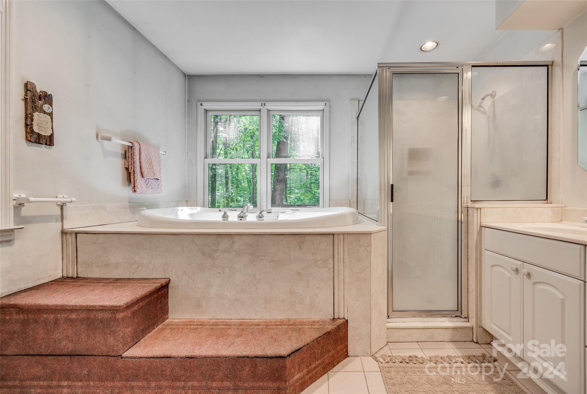 1950 State Rd S-46-759 York, SC 29745 - Photo 23 of 37 Gallery Image 23