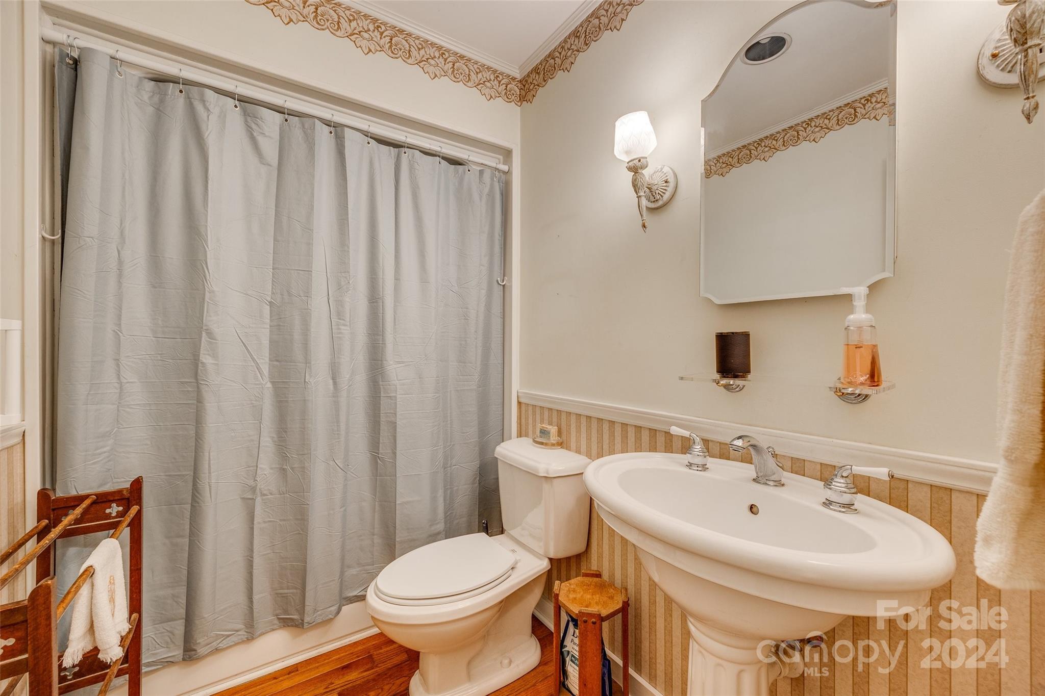 1950 State Rd S-46-759 York, SC 29745 - Photo 25 of 37 Gallery Image 25