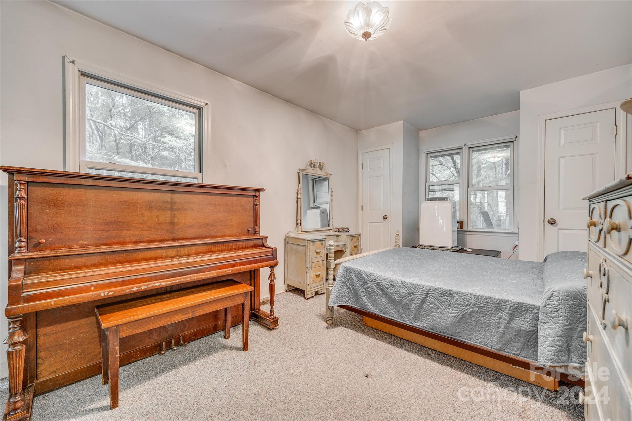 1950 State Rd S-46-759 York, SC 29745 - Photo 26 of 37 Gallery Image 26