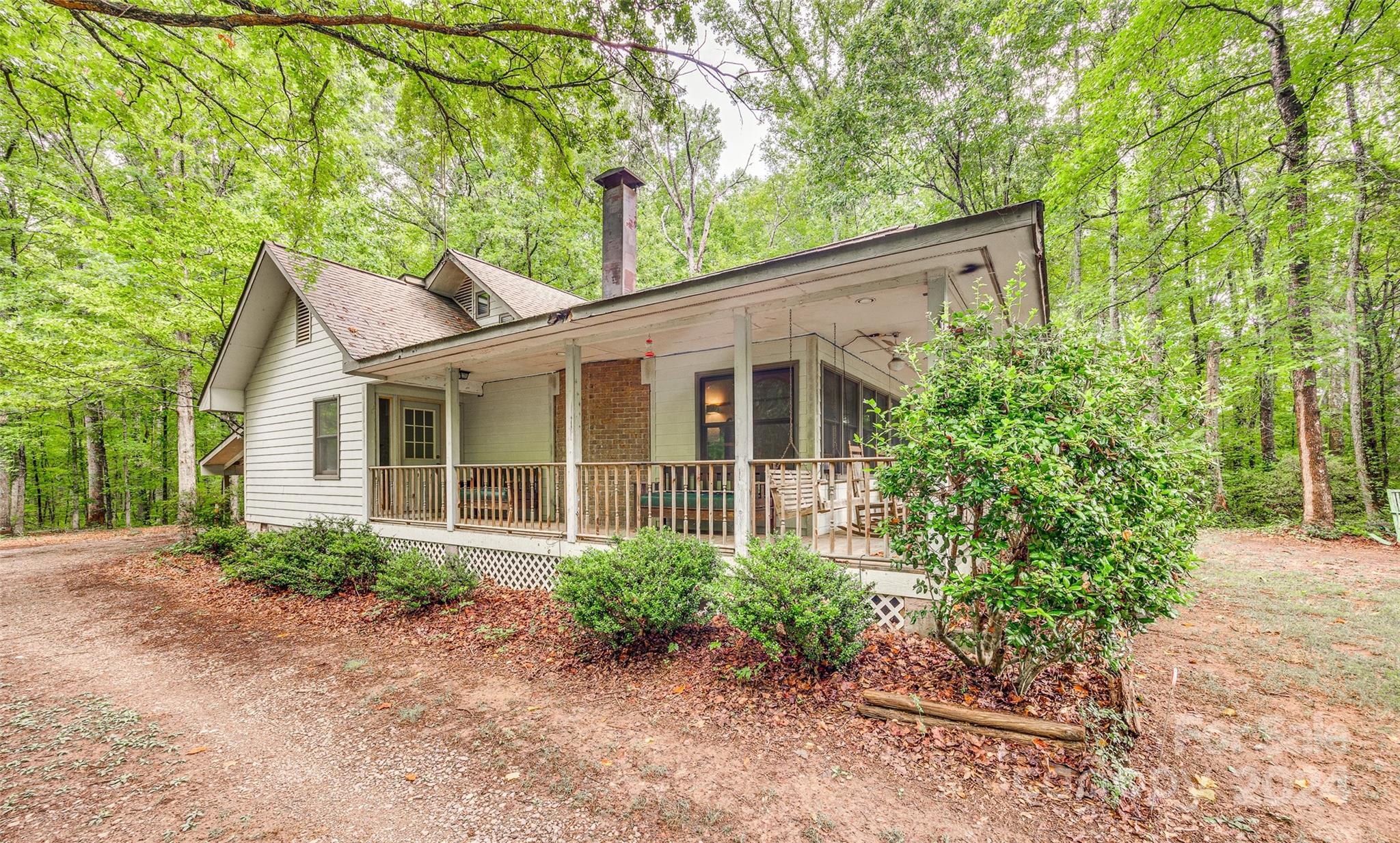 1950 State Rd S-46-759 York, SC 29745 - Photo 3 of 37 Gallery Image 3