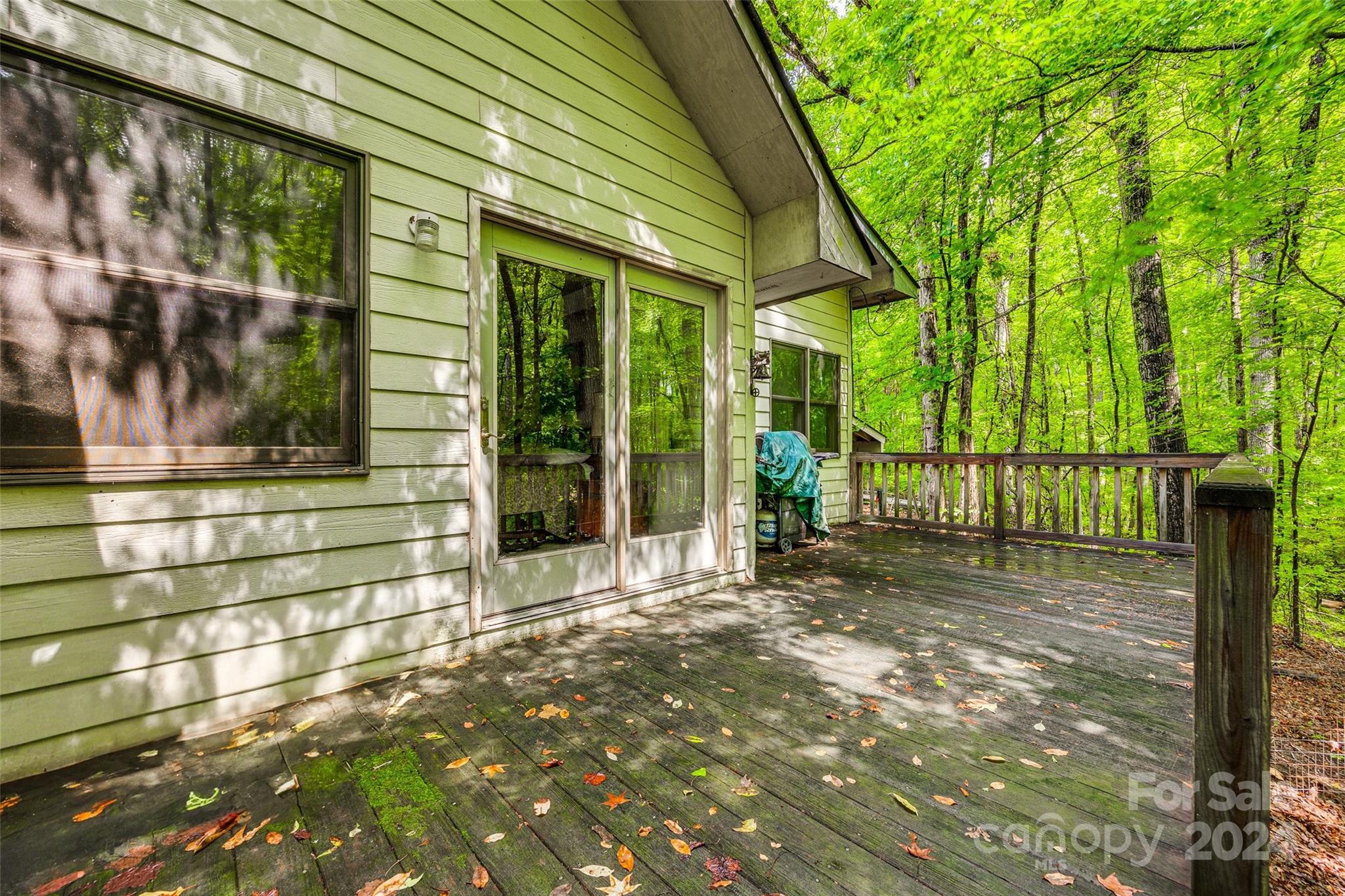 1950 State Rd S-46-759 York, SC 29745 - Photo 32 of 37 Gallery Image 32