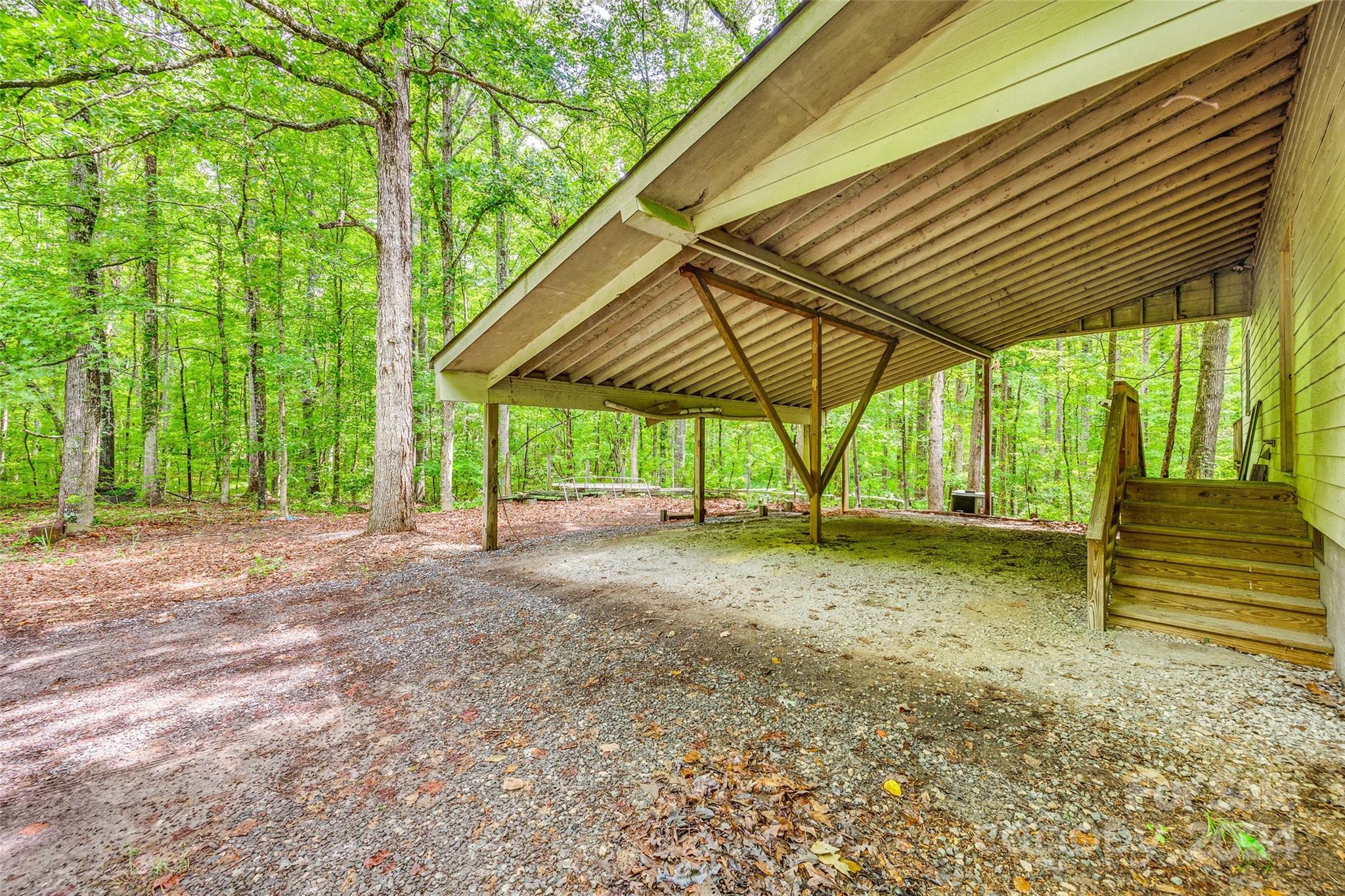 1950 State Rd S-46-759 York, SC 29745 - Photo 33 of 37 Gallery Image 33