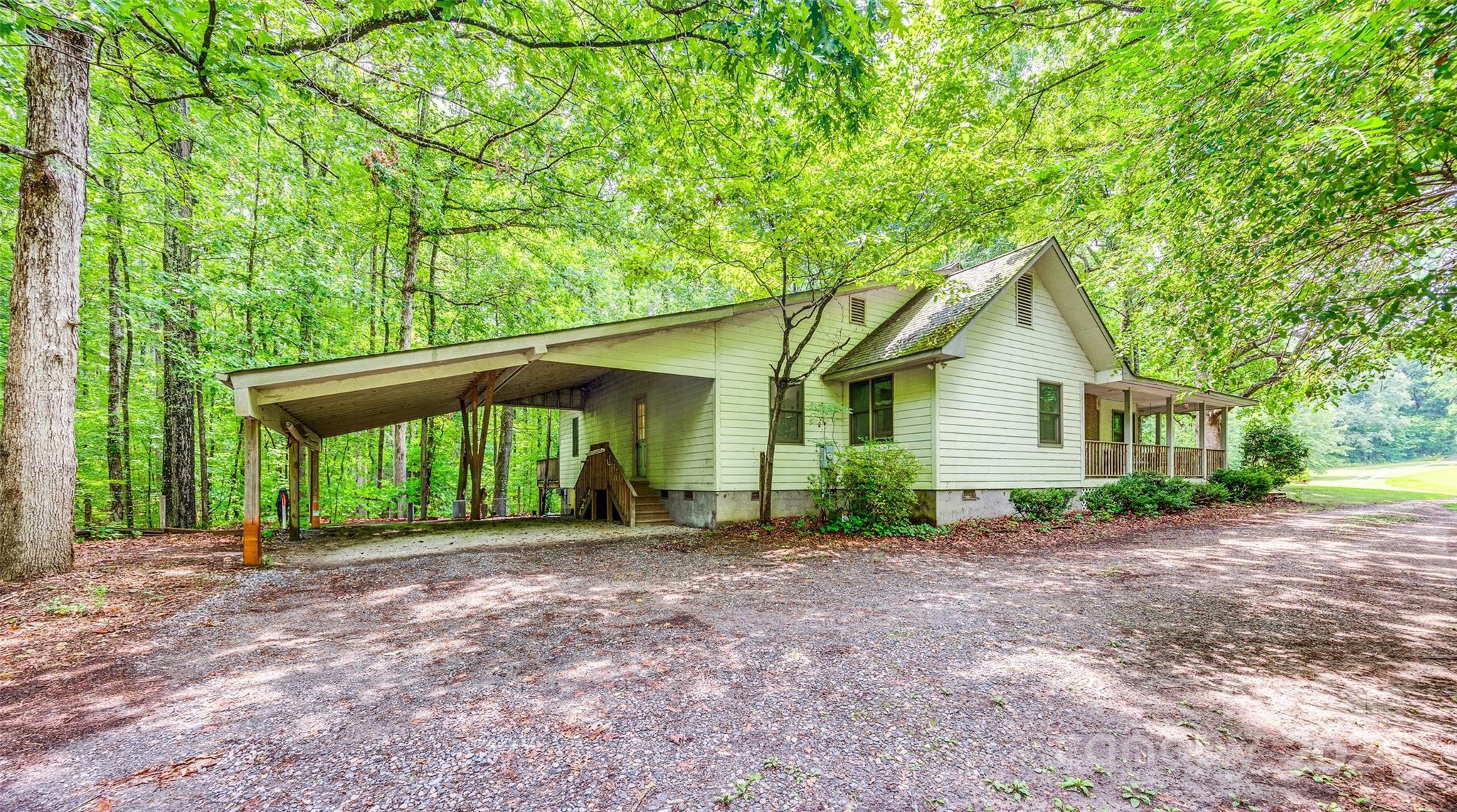 1950 State Rd S-46-759 York, SC 29745 - Photo 34 of 37 Gallery Image 34