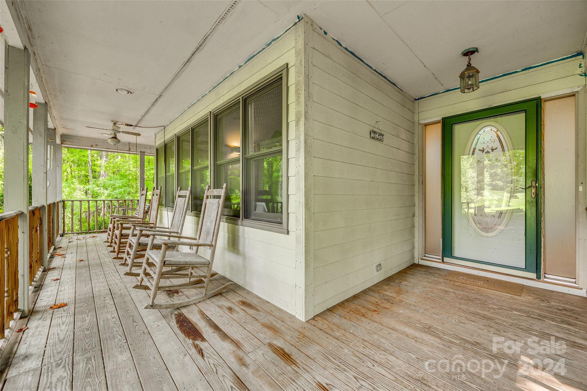 1950 State Rd S-46-759 York, SC 29745 - Photo 4 of 37 Gallery Image 4