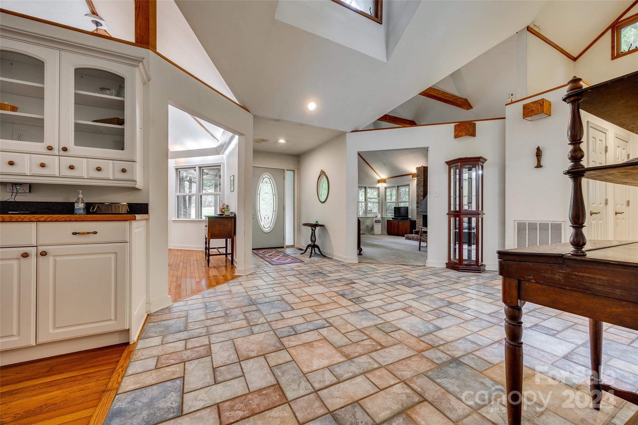 1950 State Rd S-46-759 York, SC 29745 - Photo 5 of 37 Gallery Image 5