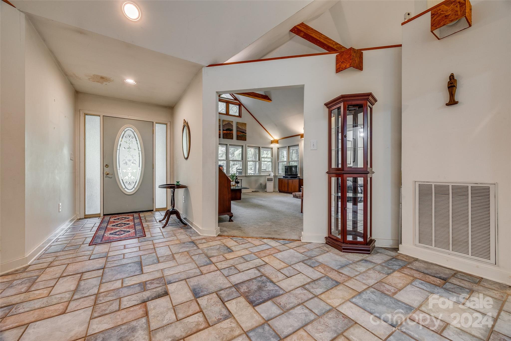 1950 State Rd S-46-759 York, SC 29745 - Photo 6 of 37 Gallery Image 6