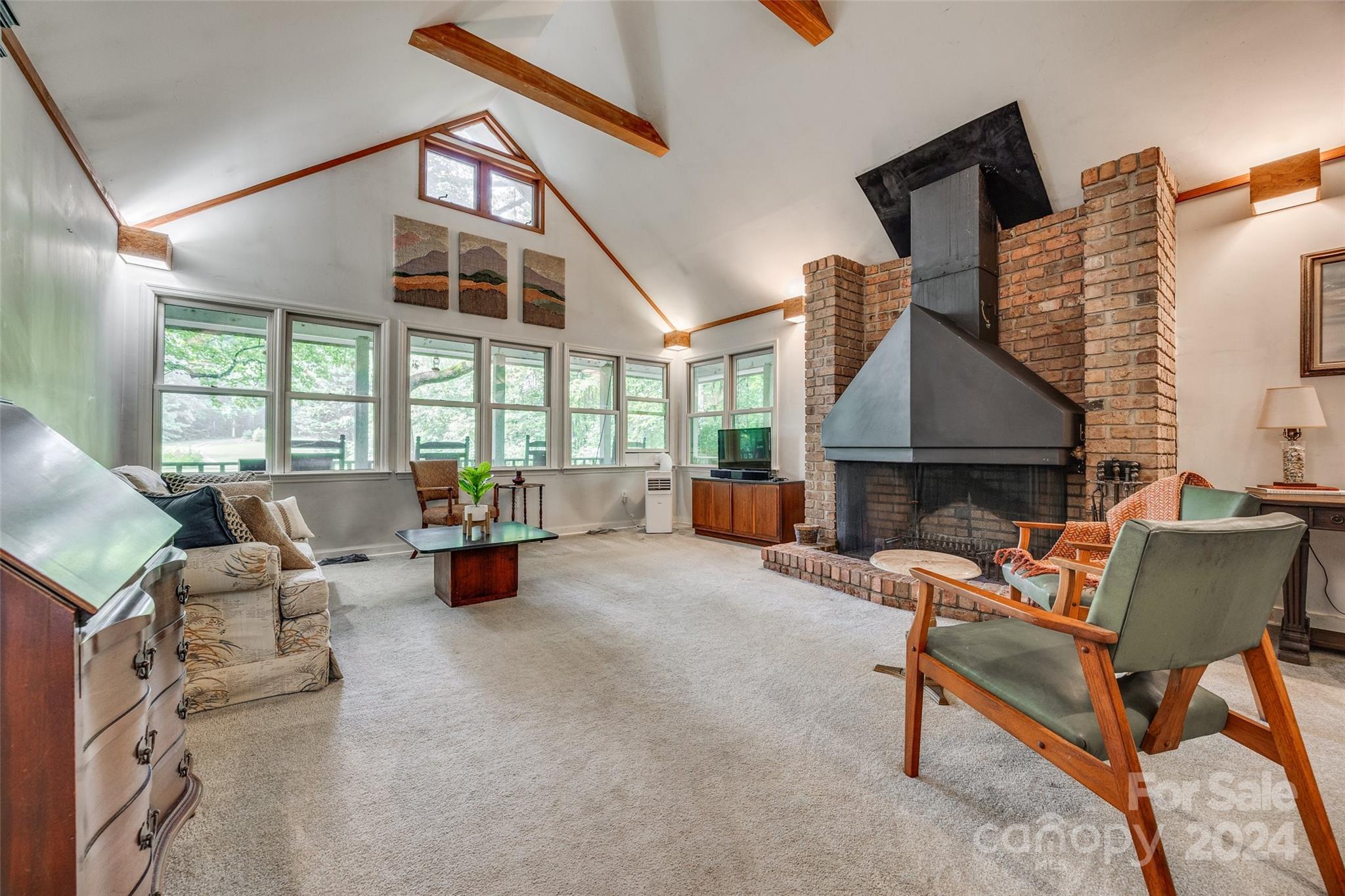 1950 State Rd S-46-759 York, SC 29745 - Photo 7 of 37 Gallery Image 7