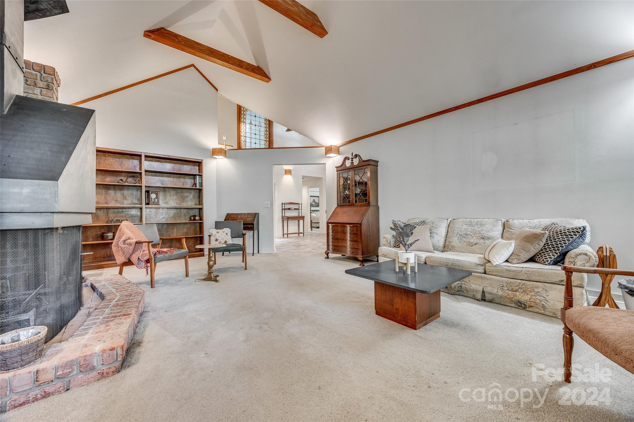 1950 State Rd S-46-759 York, SC 29745 - Photo 8 of 37 Gallery Image 8
