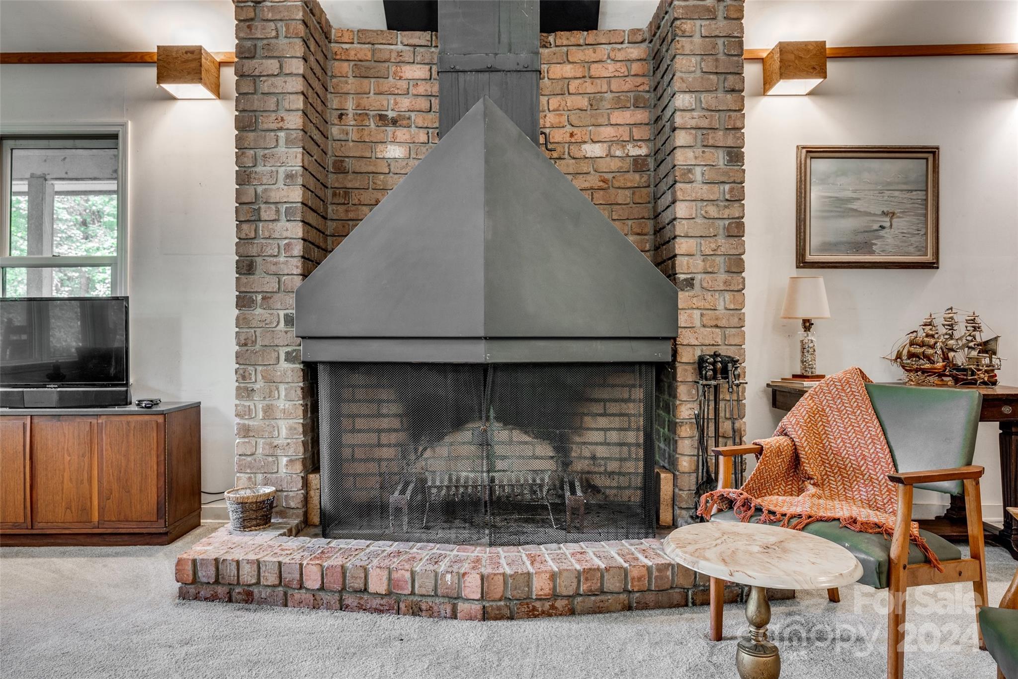 1950 State Rd S-46-759 York, SC 29745 - Photo 10 of 37 Gallery Image 10