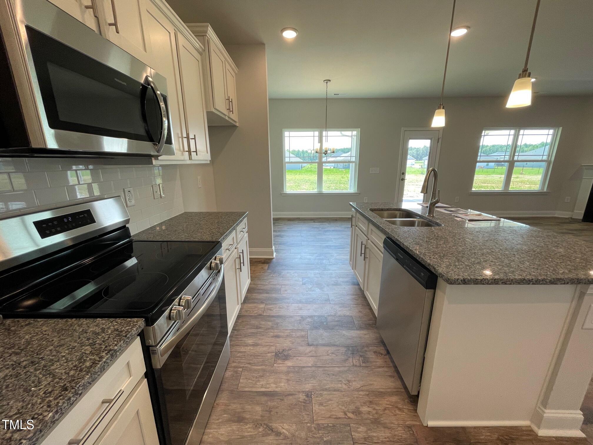 3960 Fletcher Roads Bailey, NC 27807 - Photo 14 of 35 Representation