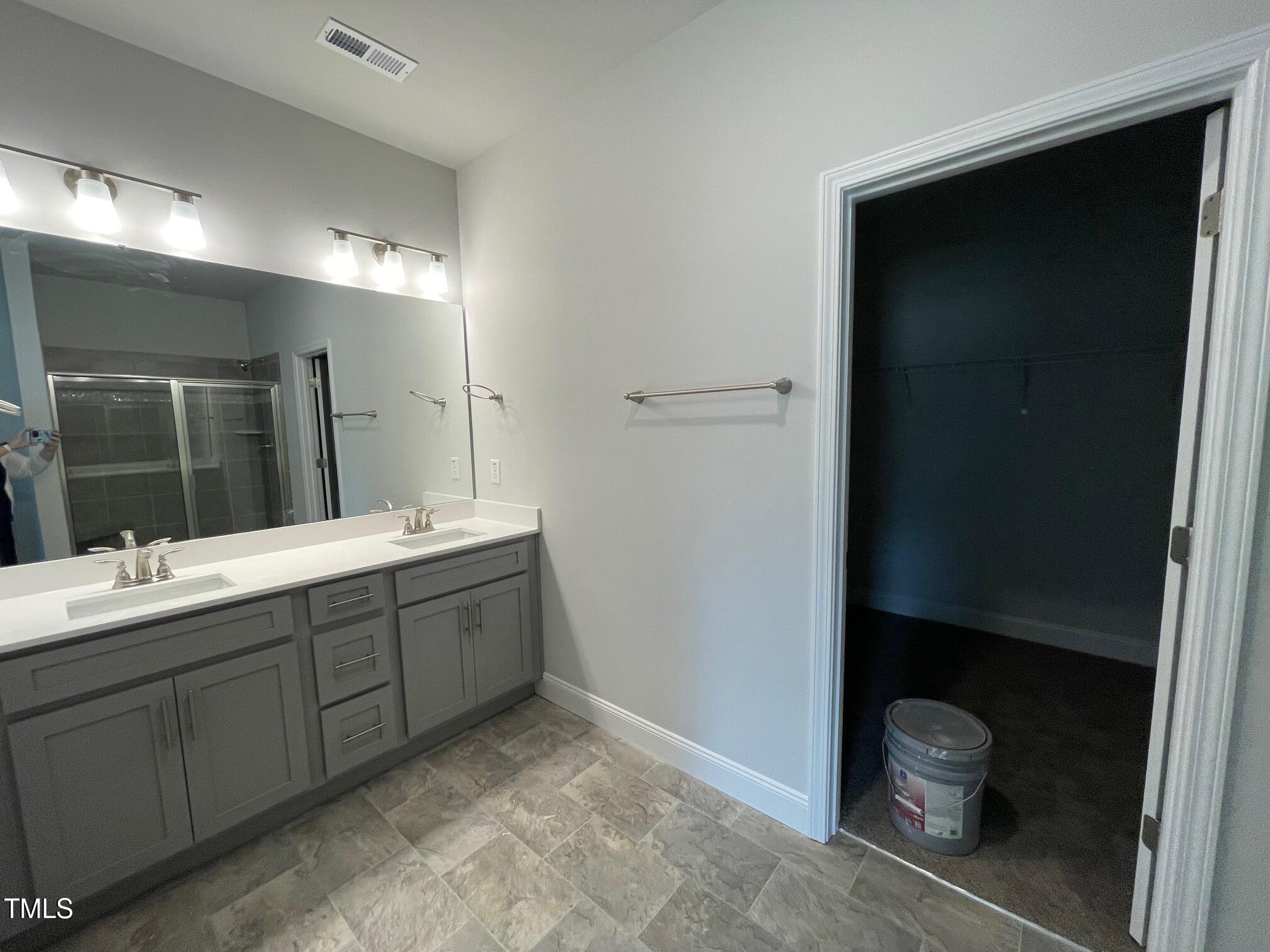 3960 Fletcher Roads Bailey, NC 27807 - Photo 19 of 35 Representation
