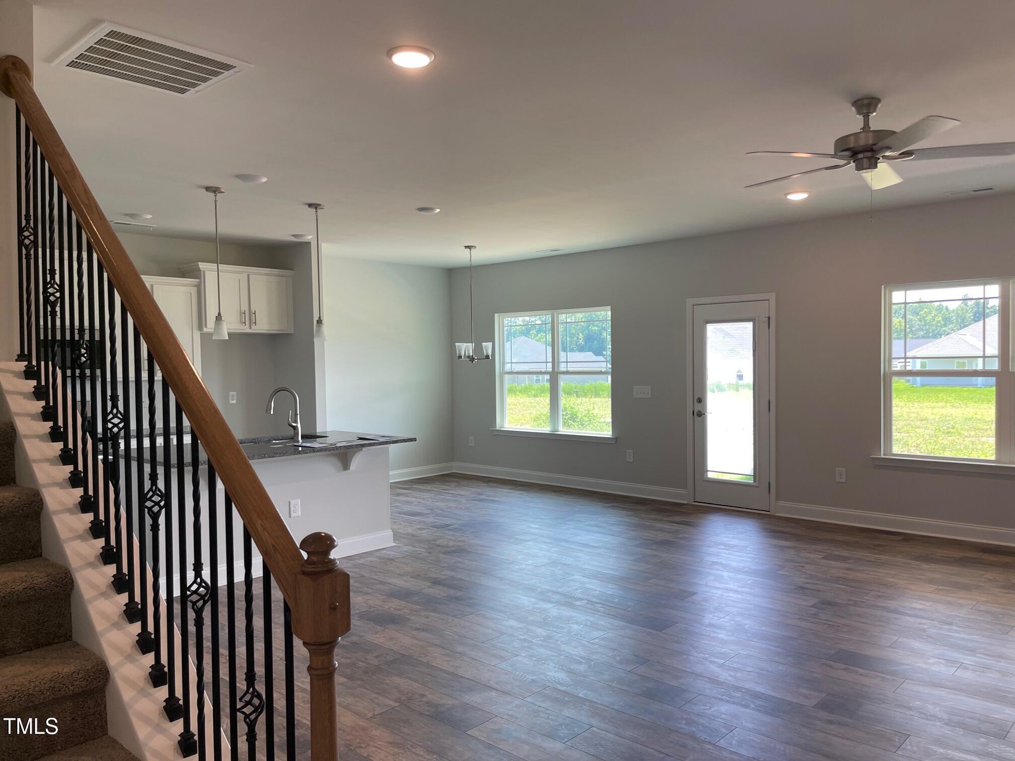 3960 Fletcher Roads Bailey, NC 27807 - Photo 24 of 35 Representation