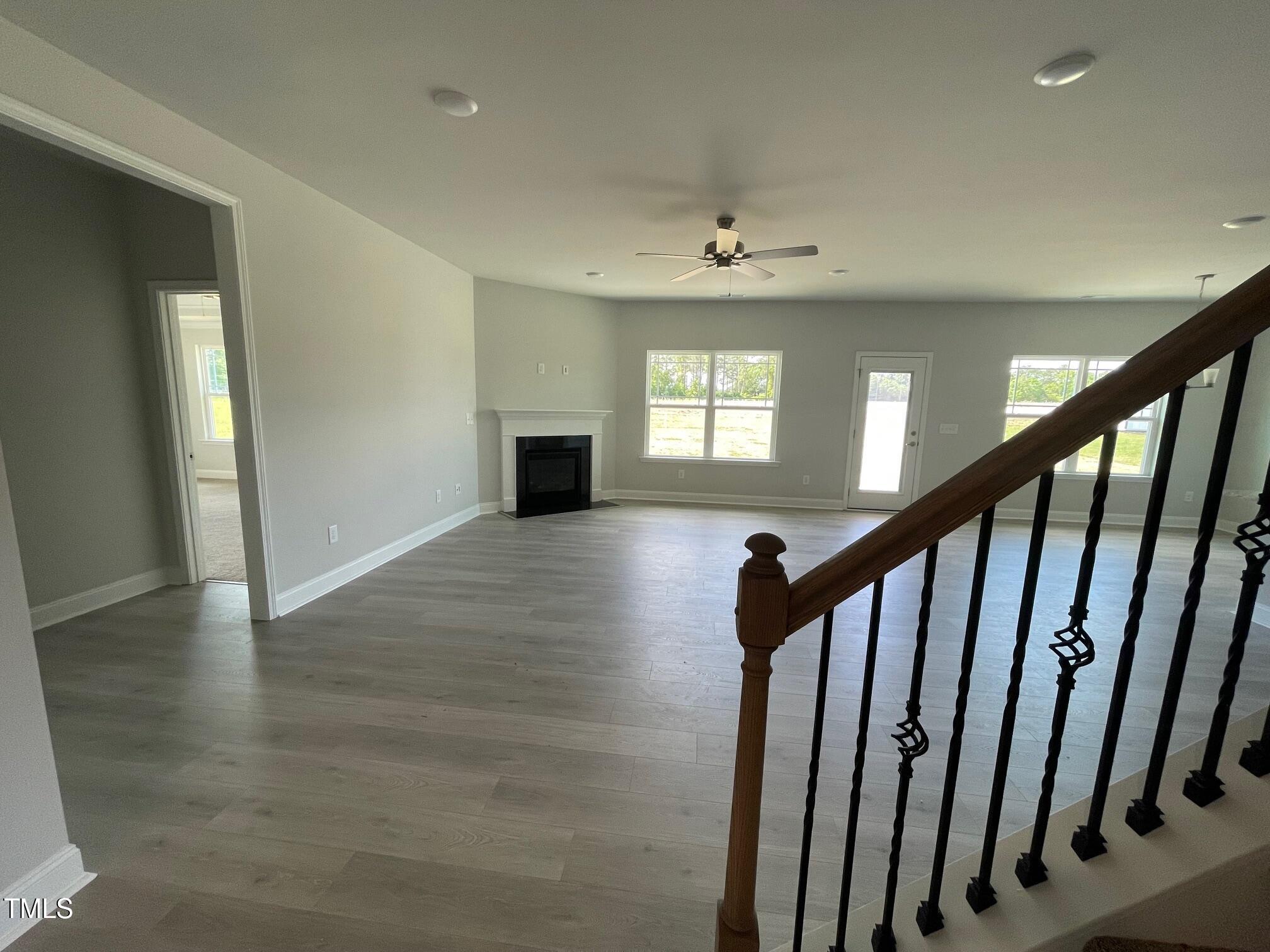 3960 Fletcher Roads Bailey, NC 27807 - Photo 4 of 35 Representation