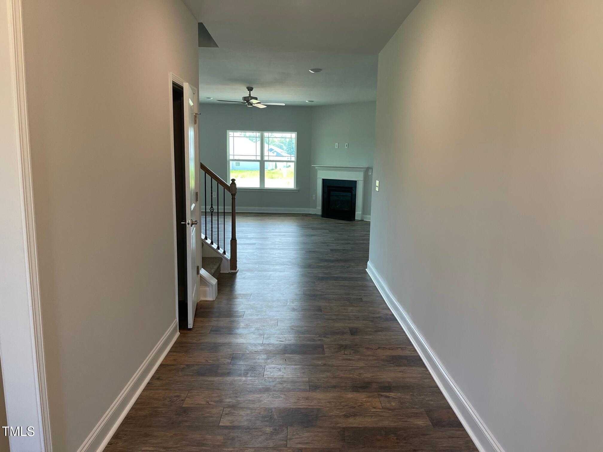 3960 Fletcher Roads Bailey, NC 27807 - Photo 5 of 35 Representation