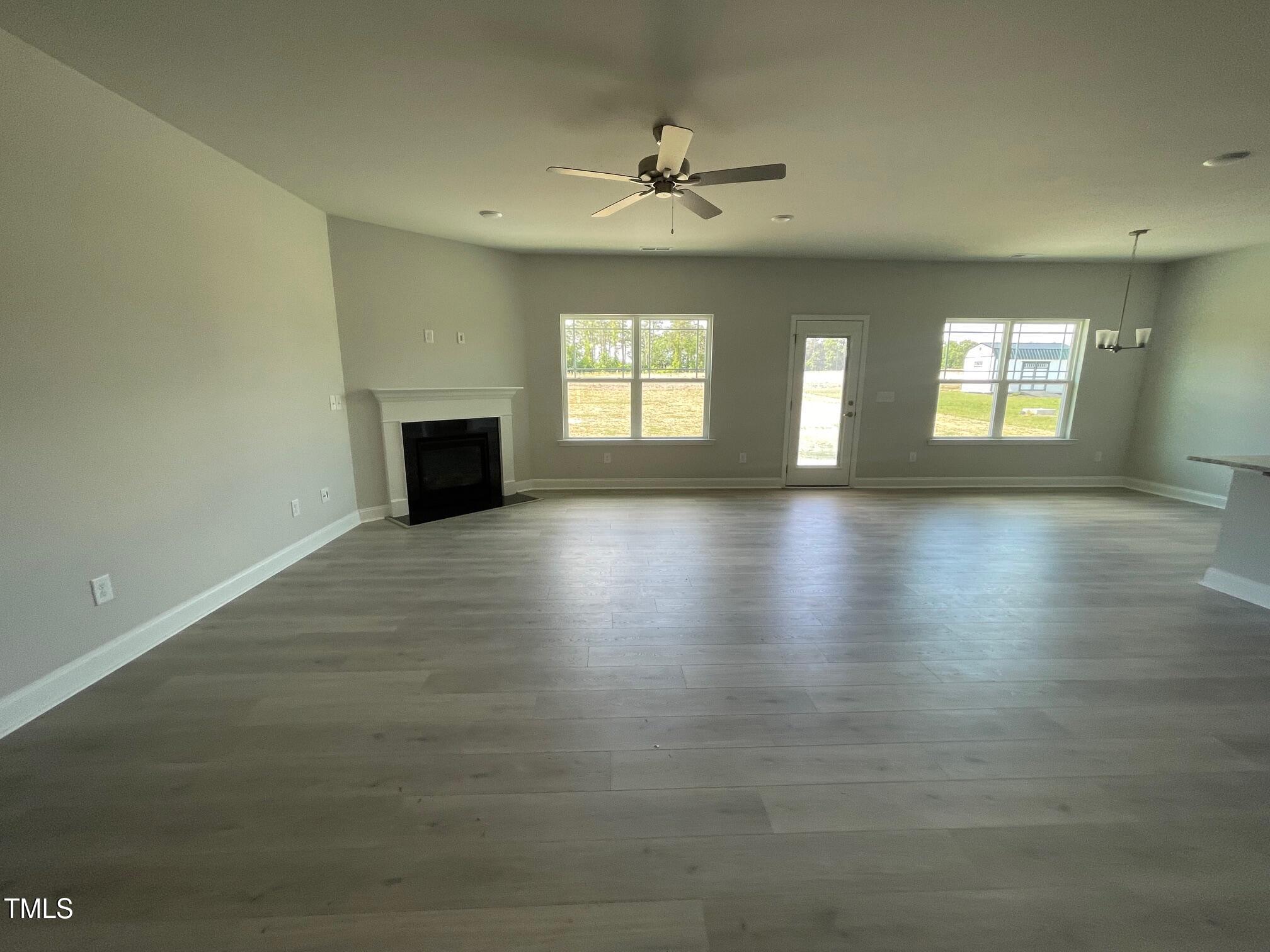 3960 Fletcher Roads Bailey, NC 27807 - Photo 6 of 35 Representation