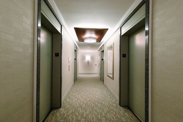 $580,000 | 85 East India Row, Unit 9A, Boston, MA 02110