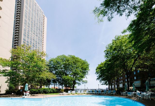 $580,000 | 85 East India Row, Unit 9A, Boston, MA 02110