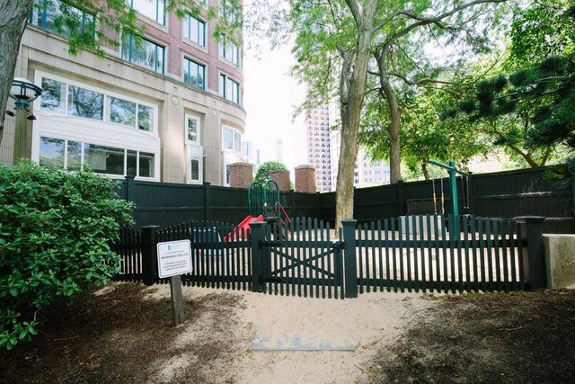 $580,000 | 85 East India Row, Unit 9A, Boston, MA 02110