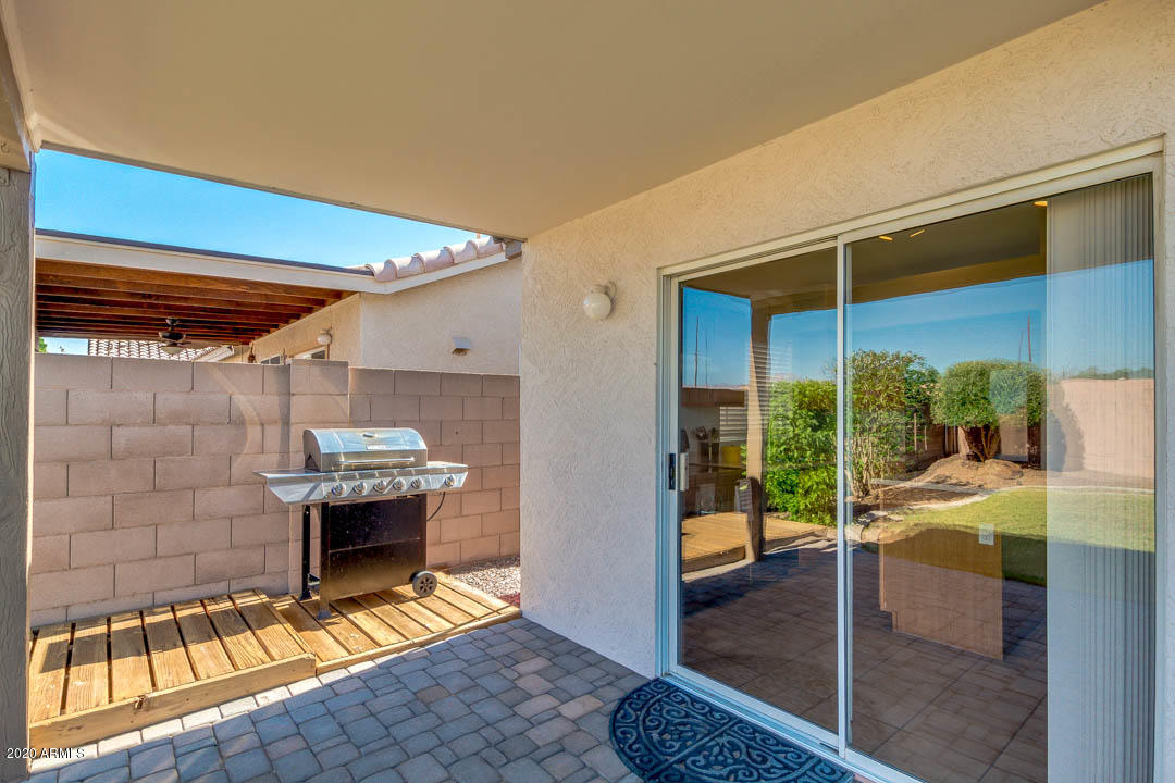 741 South Del Rancho Mesa, AZ 85208 - Photo 24 of 36 30-Del Rancho
