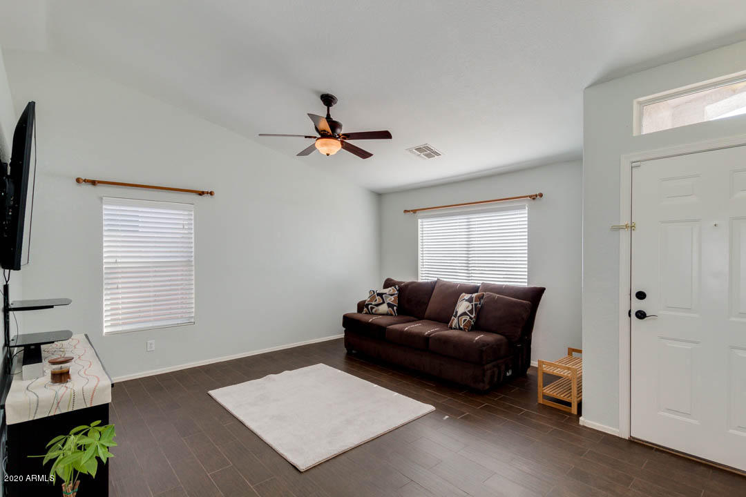 741 South Del Rancho Mesa, AZ 85208 - Photo 3 of 36 05-Del Rancho