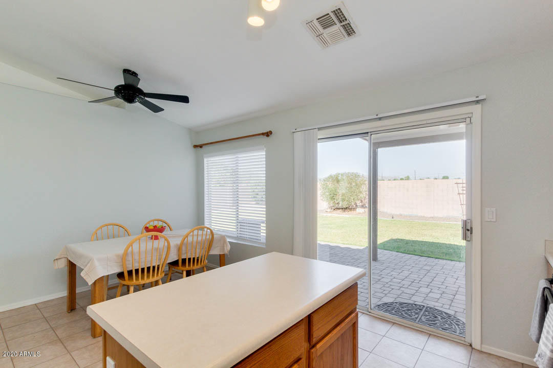 741 South Del Rancho Mesa, AZ 85208 - Photo 9 of 36 12-Del Rancho