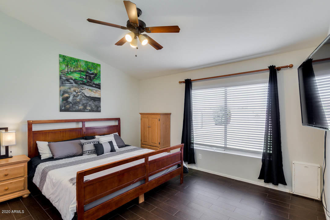 741 South Del Rancho Mesa, AZ 85208 - Photo 10 of 36 15-Del Rancho