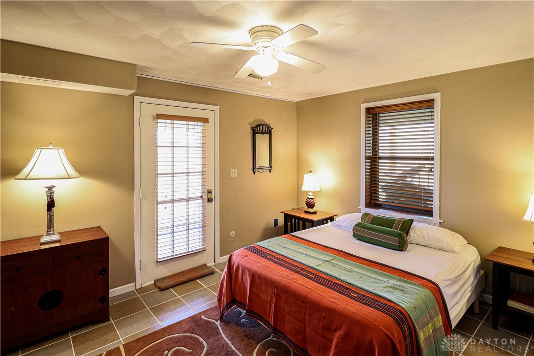 2606 Washington Mill Road Bellbrook, OH 45305 - Photo 26 of 35 Gallery Image 26