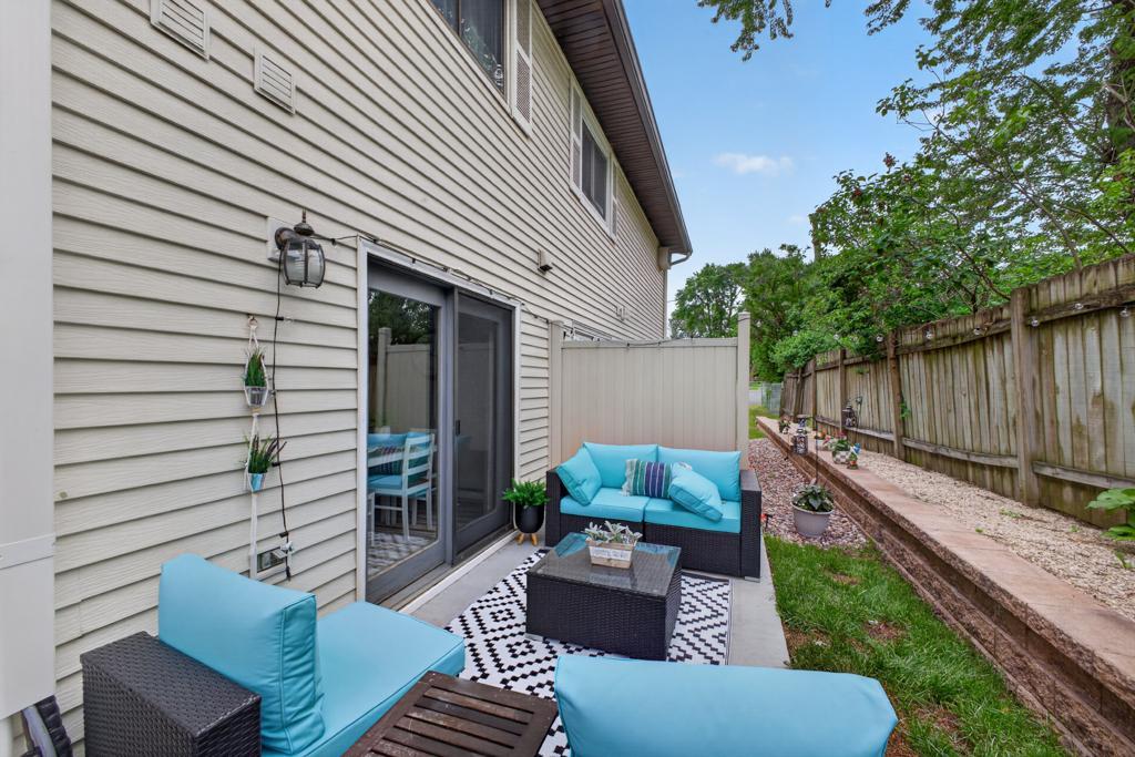 2026 31st Place Northwest, Unit 2 Rochester, MN 55901 - Photo 24 of 28