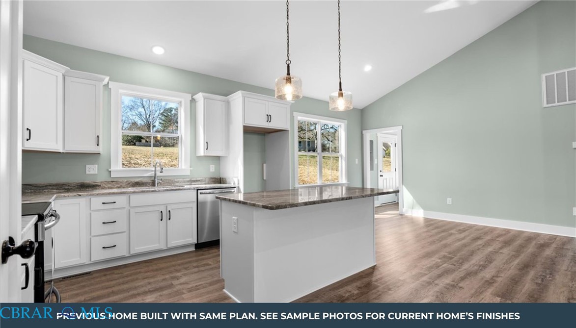 3341 Merry Point Road Lancaster, VA 22503 - Photo 11 of 33