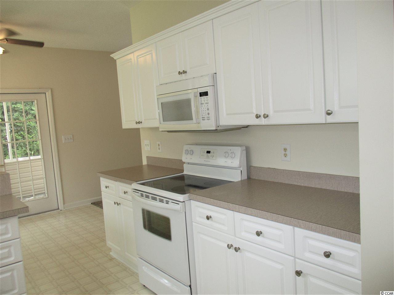 9665 Eaddy Lane Murrells Inlet, SC 29576 - Photo 11 of 40 Gallery Image 11