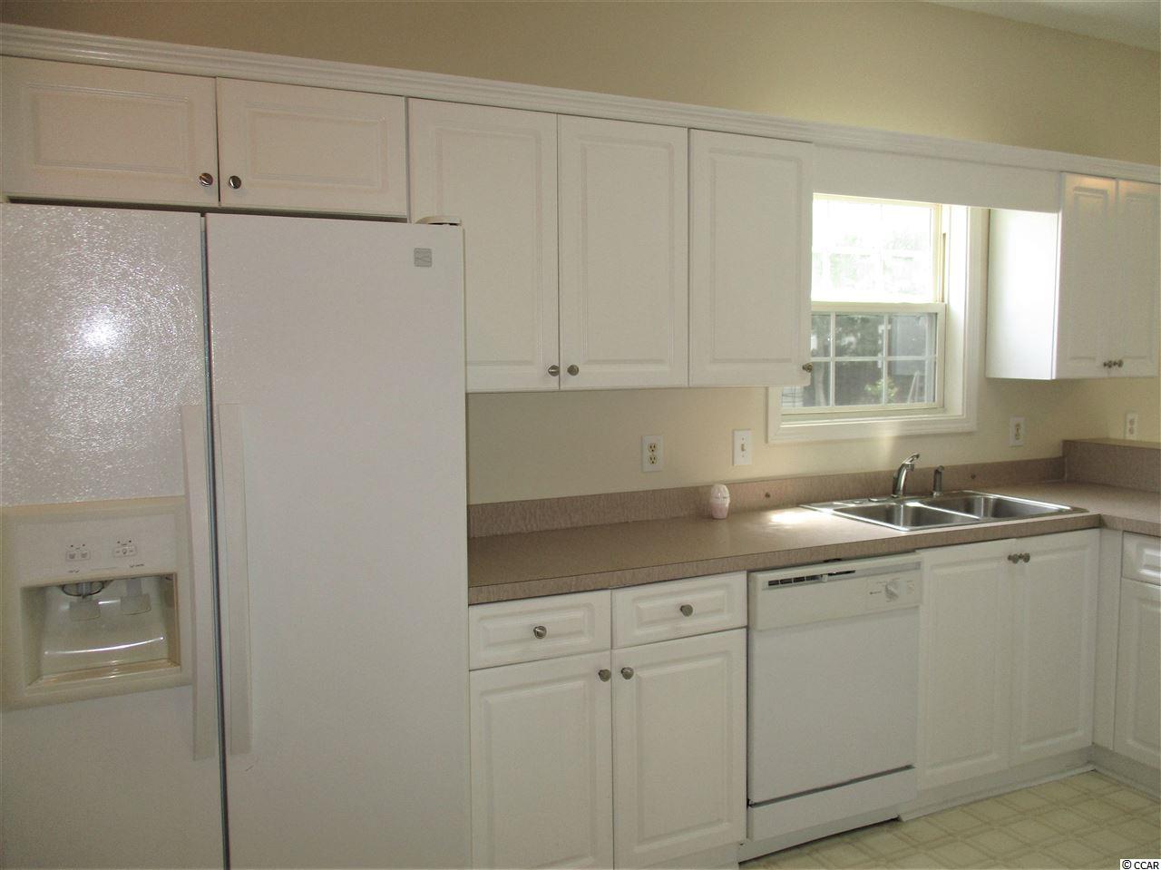 9665 Eaddy Lane Murrells Inlet, SC 29576 - Photo 12 of 40 Gallery Image 12