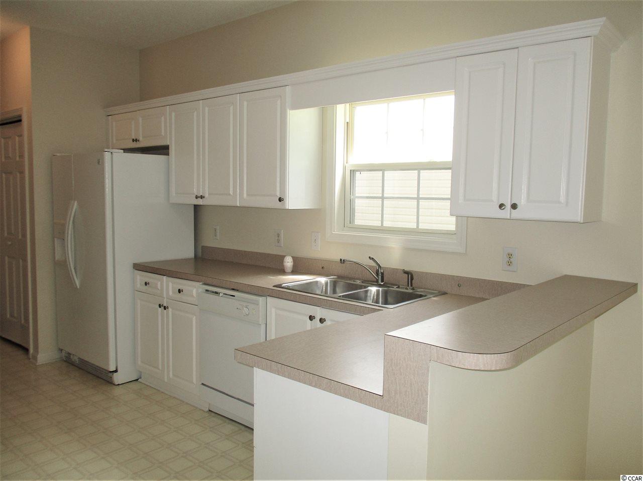 9665 Eaddy Lane Murrells Inlet, SC 29576 - Photo 13 of 40 Gallery Image 13