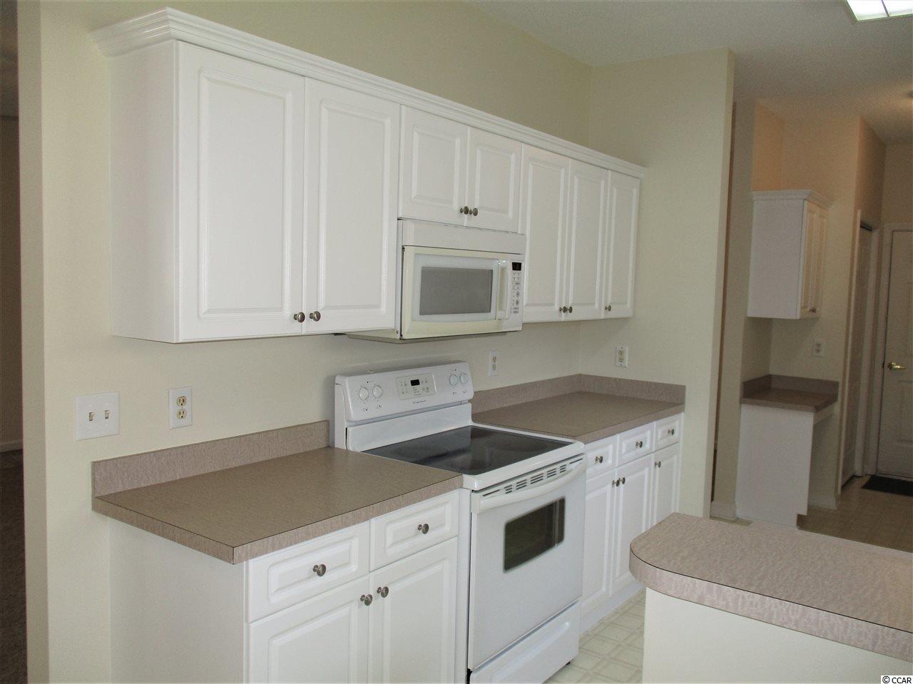 9665 Eaddy Lane Murrells Inlet, SC 29576 - Photo 14 of 40 Gallery Image 14