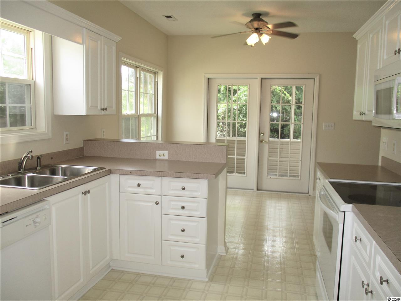 9665 Eaddy Lane Murrells Inlet, SC 29576 - Photo 15 of 40 Gallery Image 15