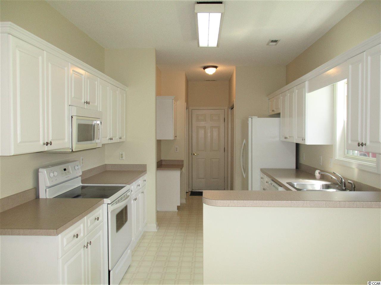 9665 Eaddy Lane Murrells Inlet, SC 29576 - Photo 16 of 40 Gallery Image 16